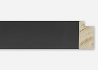 Custom Frame CFSY201-422R