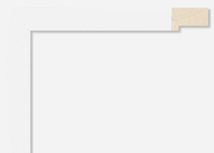 Custom Frame CFSY201-423RW