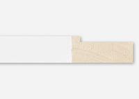 Custom Frame CFSY201-423RW