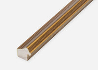 Custom Frame CFSQ2010