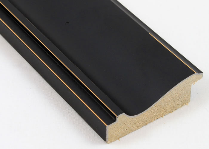 Custom Frame CFSZ2013