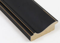 Custom Frame CFSZ2013