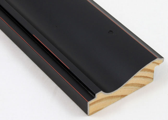 Custom Frame CFSZ2015