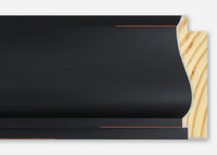 Custom Frame CFSZ2015