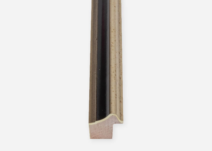 Custom Frame CFSQ2016