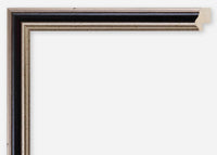 Custom Frame CFSQ2016