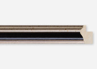 Custom Frame CFSQ2016
