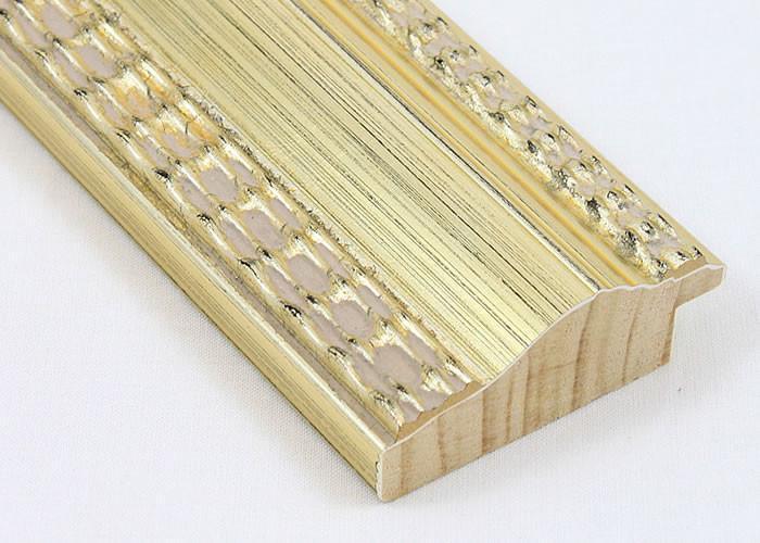 Custom Frame CFSY202-004