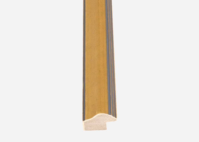 Custom Frame CFSQ2021