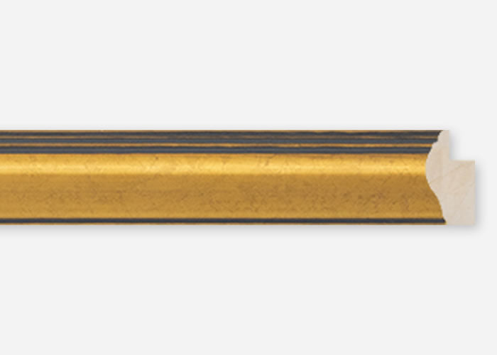 Custom Frame CFSQ2021