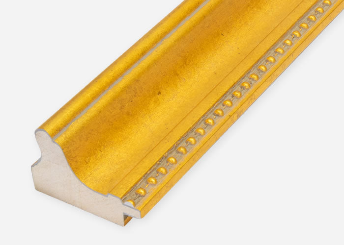 Custom Frame CFSQ2025