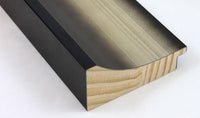 Custom Frame CFSY203-111