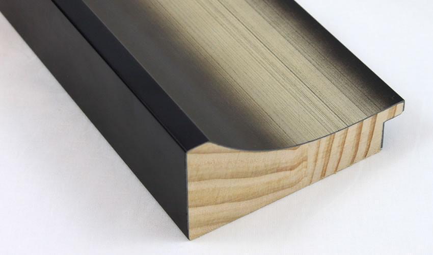 Custom Frame CFSY203-111