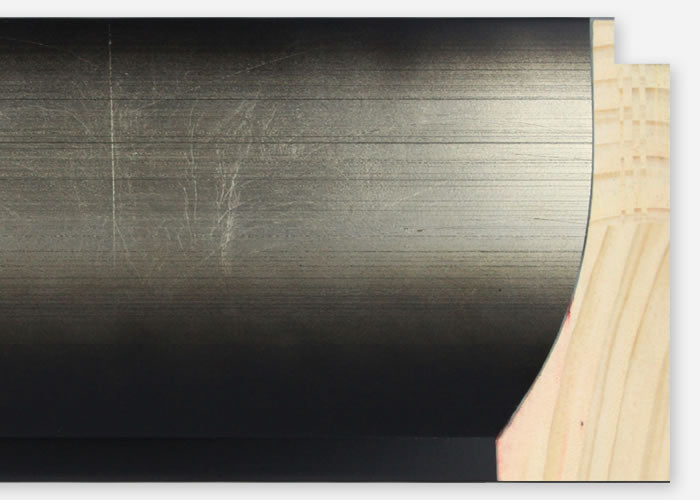 Custom Frame CFSY203-111