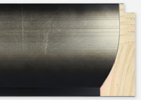 Custom Frame CFSY203-111