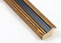 Custom Frame CFSY203-426