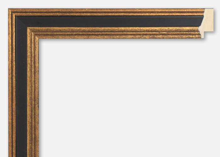 Custom Frame CFSY203-426