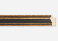 Custom Frame CFSY203-426