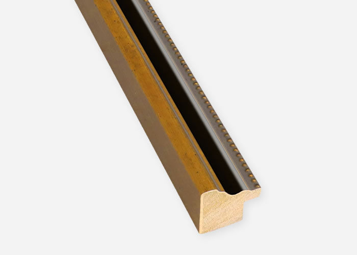 Custom Frame CFSQ2035