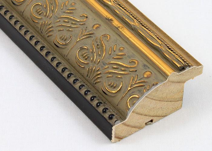 Custom Frame CFSZ0204