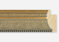 Custom Frame CFSZ0204