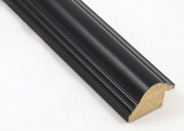 Custom Frame CFSY208-082