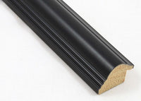 Custom Frame CFSY208-082