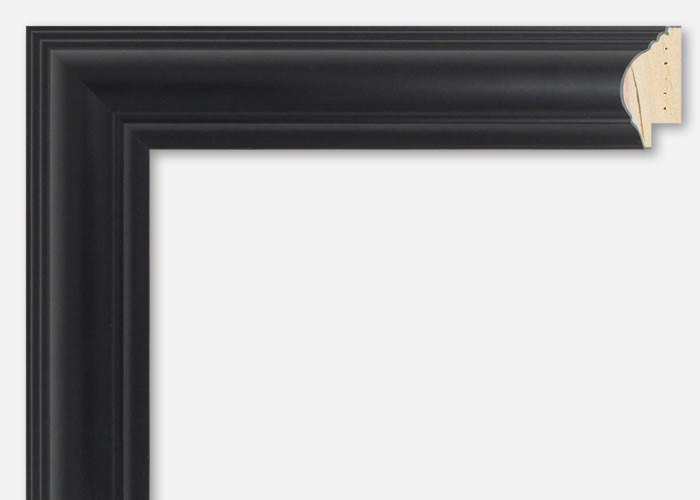 Custom Frame CFSY208-082