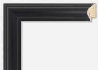 Custom Frame CFSY208-082