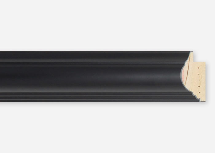 Custom Frame CFSY208-082