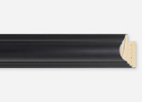 Custom Frame CFSY208-082