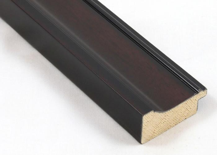 Custom Frame CFSY208-738