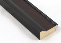 Custom Frame CFSY208-738