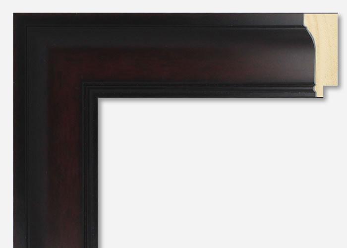 Custom Frame CFSY208-738