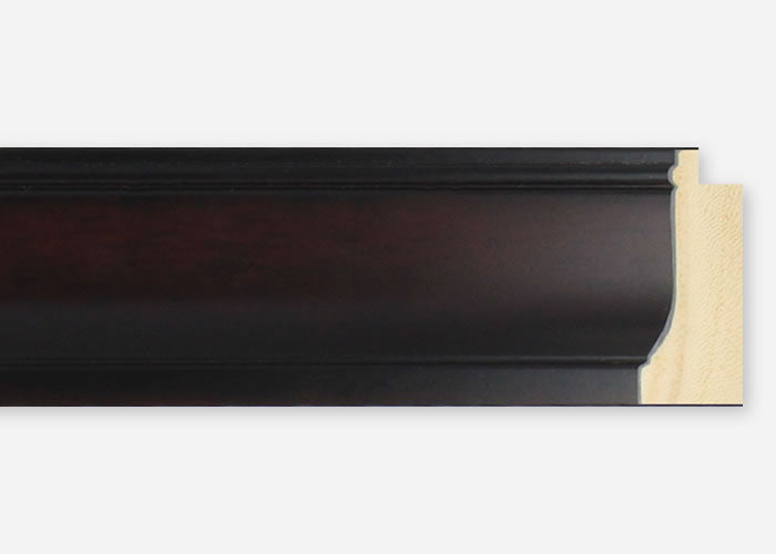 Custom Frame CFSY208-738