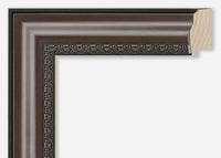 Custom Frame CFSY208-800