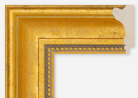 Custom Frame CFSQ2083
