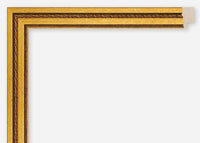 Custom Frame CFSQ2090