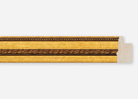 Custom Frame CFSQ2090