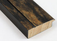 Custom Frame CFSZ2122