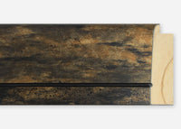 Custom Frame CFSZ2122