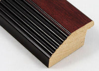 Custom Frame CFSZ2125