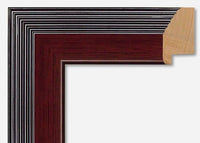 Custom Frame CFSZ2125