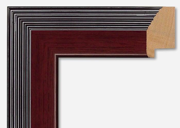 Custom Frame CFSZ2125