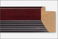 Custom Frame CFSZ2125