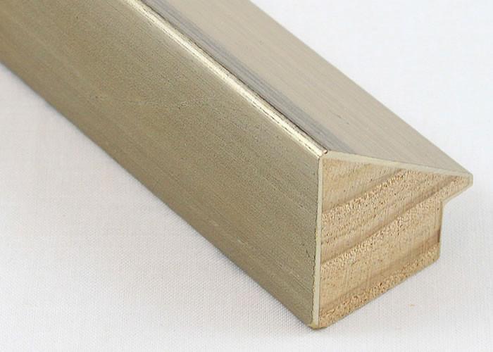 Custom Frame CFSZ2134