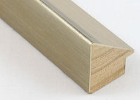 Custom Frame CFSZ2134