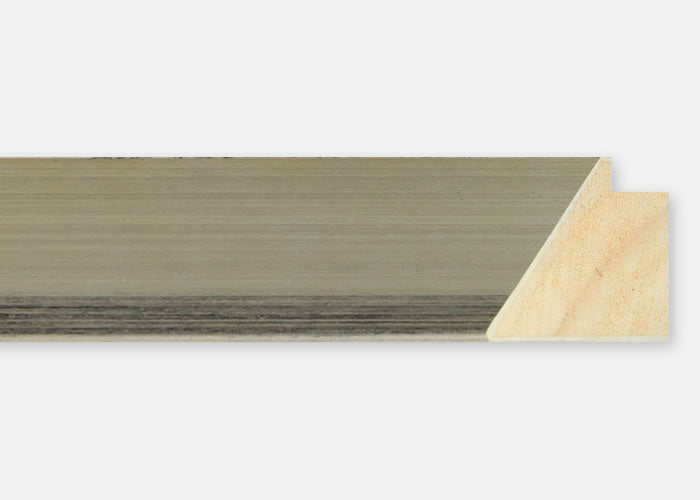 Custom Frame CFSZ2134