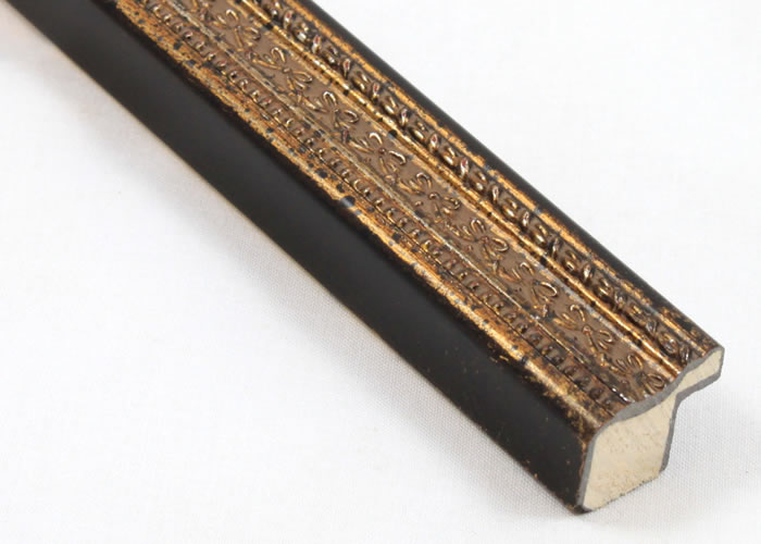 Discontinued Custom Frame CFSY214-775-000