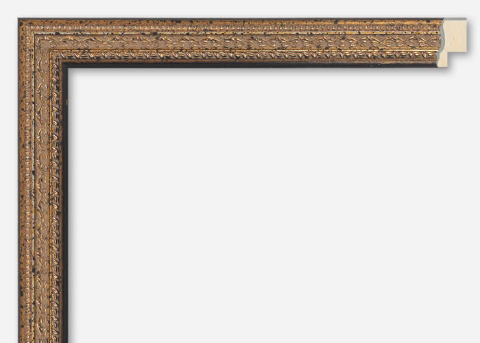 Discontinued Custom Frame CFSY214-775-000